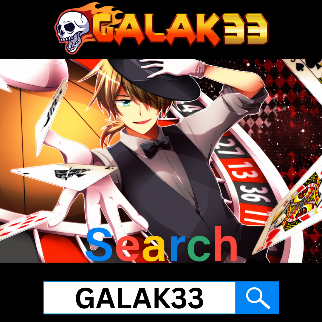 GALAK33